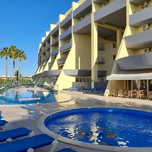 Do Mar Apartamento