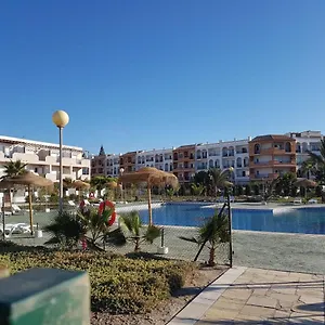  Apartamento Casa Baja Preciosa Con Jardín Privado En Primera Línea Naturista! España