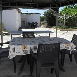  Casa di campagna Monte Dos Sabores