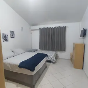  Сasa de vacaciones Casa De 2 Quartos Na Da Joaquina Brasil