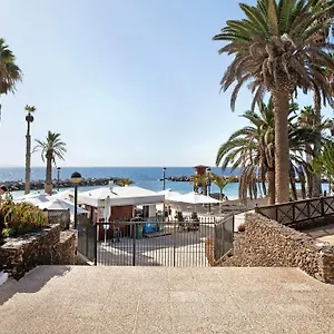  Apartment Playa Flamingo 19 Spain