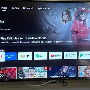 https://petit-sagasta.es-andalucia.com