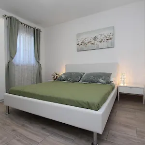 https://casa-miranda-apartment.in-istria.net