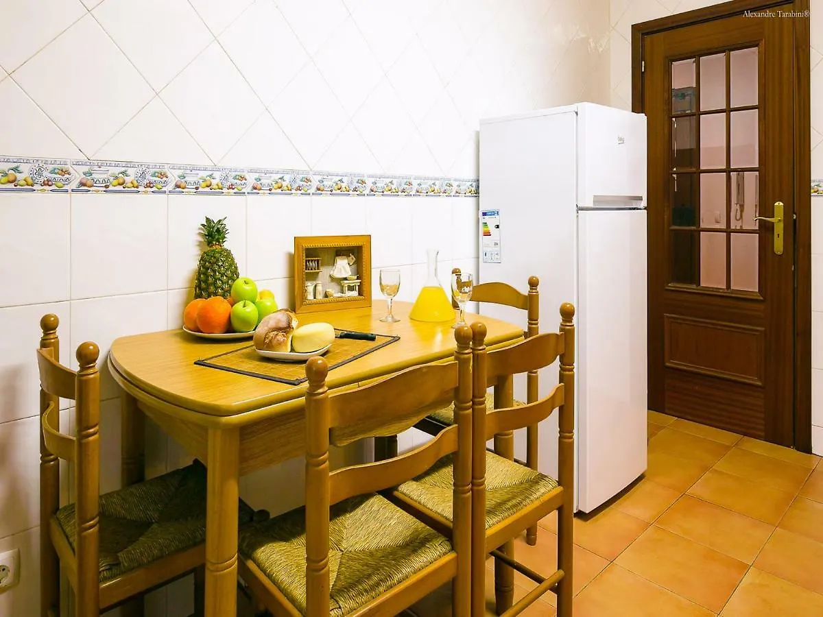 A03 - Central 1 Bed Apartment Lagos 0*,  Portugal